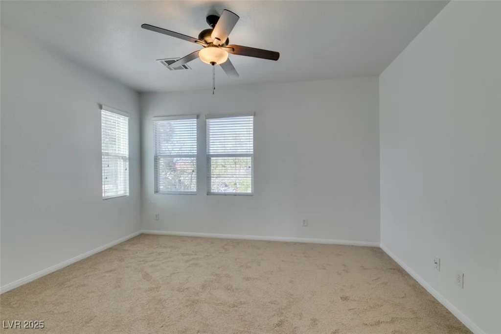 3148 Baranek, Henderson, NV 89044