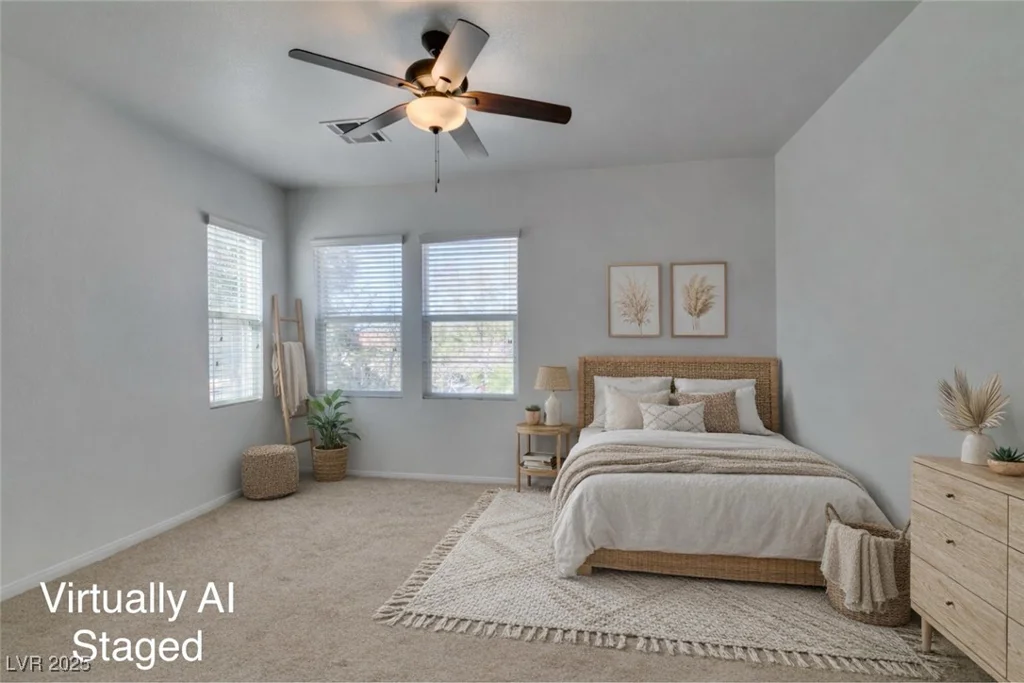 3148 Baranek, Henderson, NV 89044
