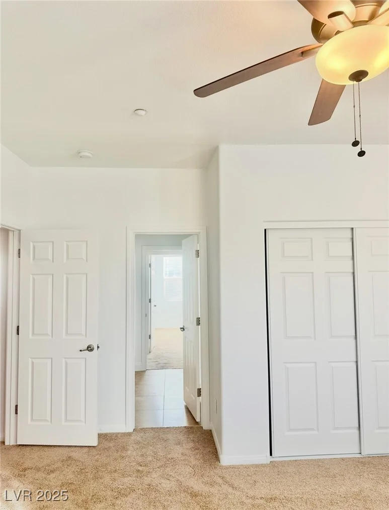 3148 Baranek, Henderson, NV 89044