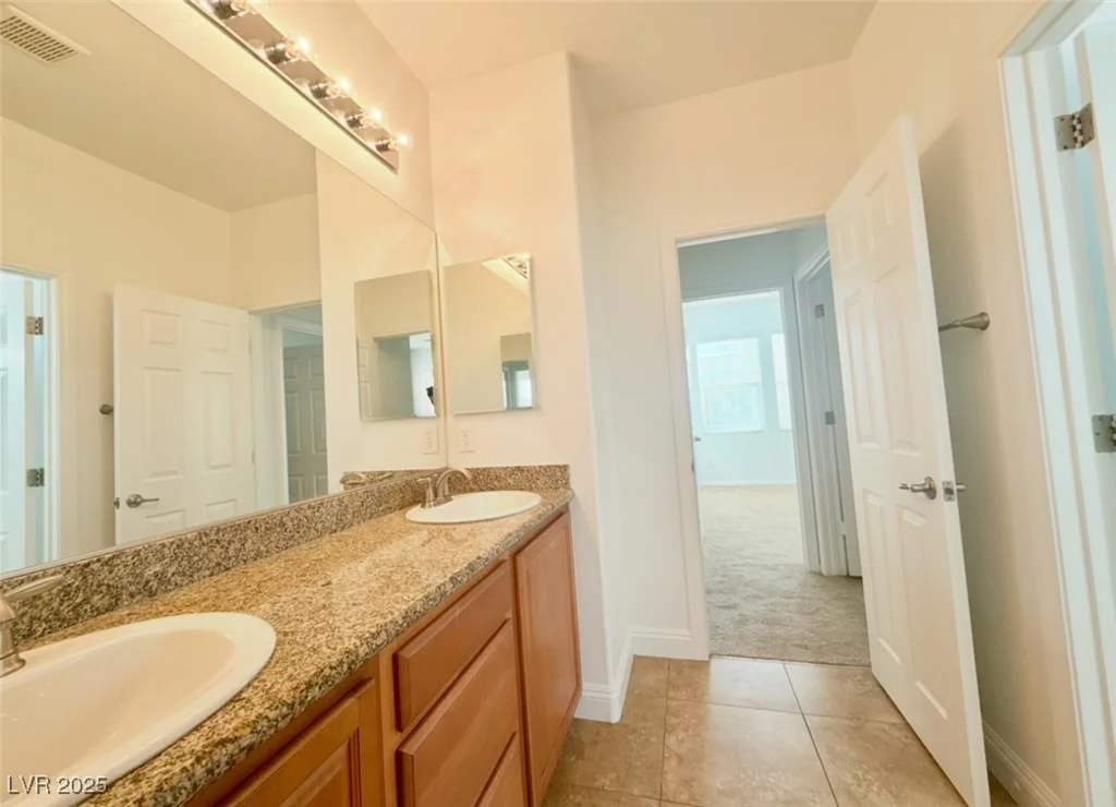3148 Baranek, Henderson, NV 89044