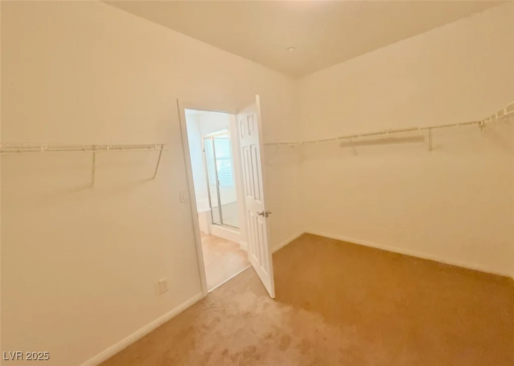 3148 Baranek, Henderson, NV 89044