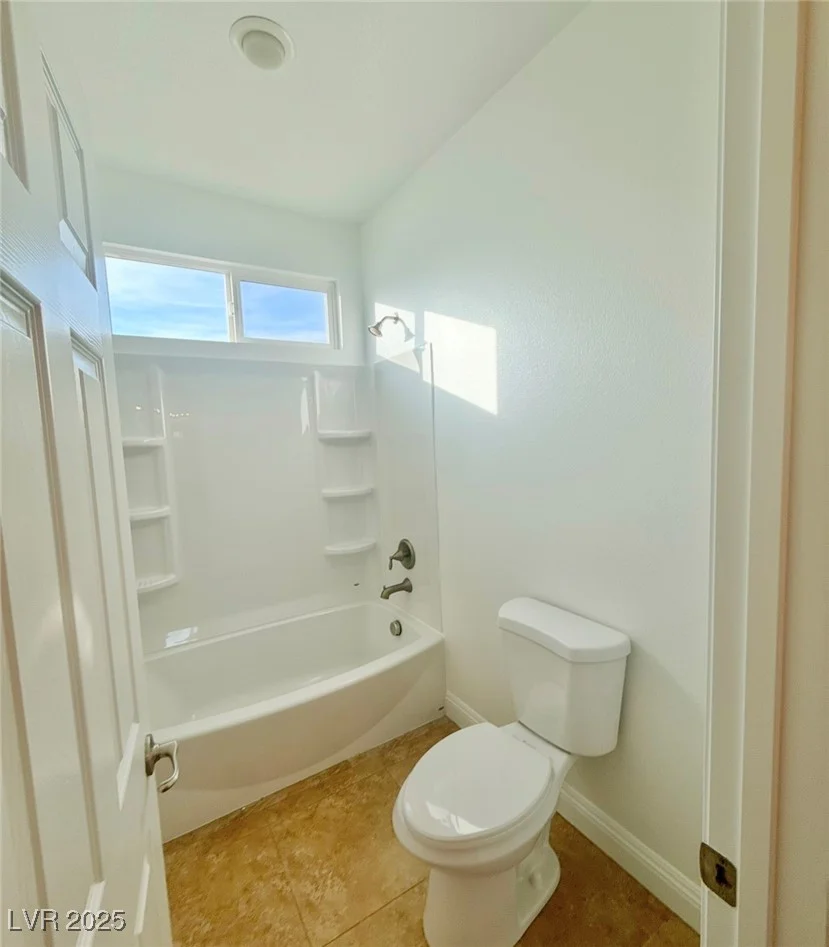 3148 Baranek, Henderson, NV 89044