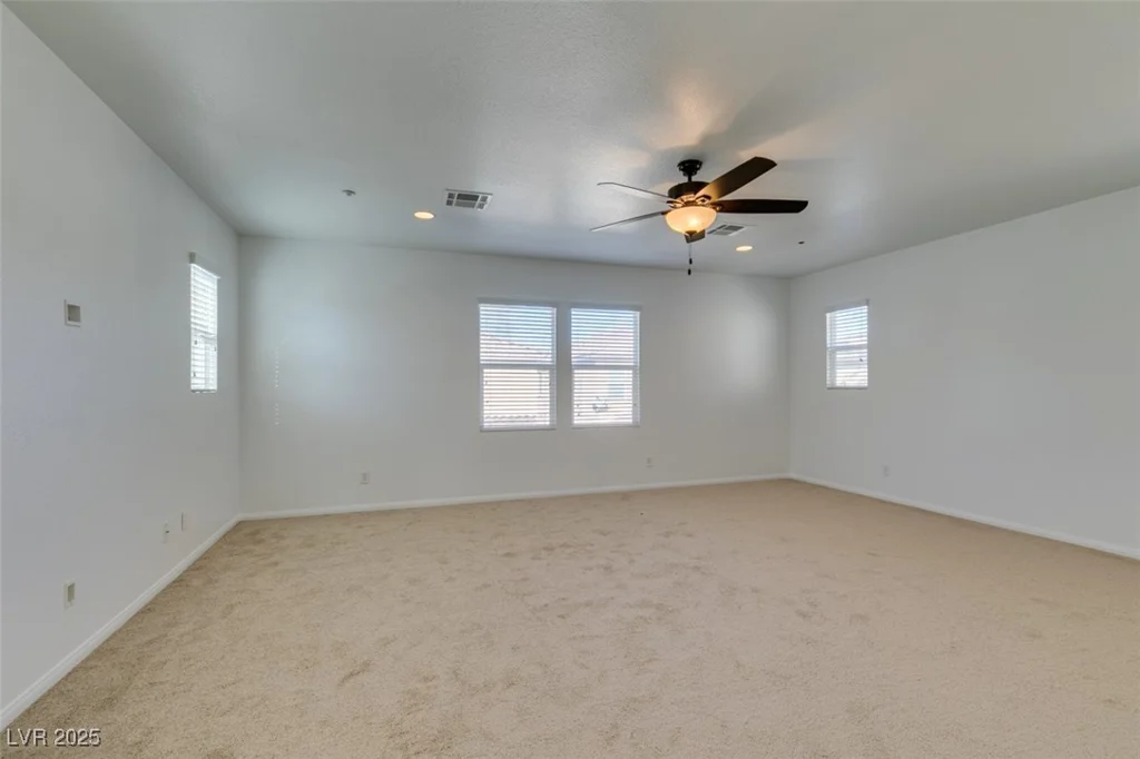 3148 Baranek, Henderson, NV 89044
