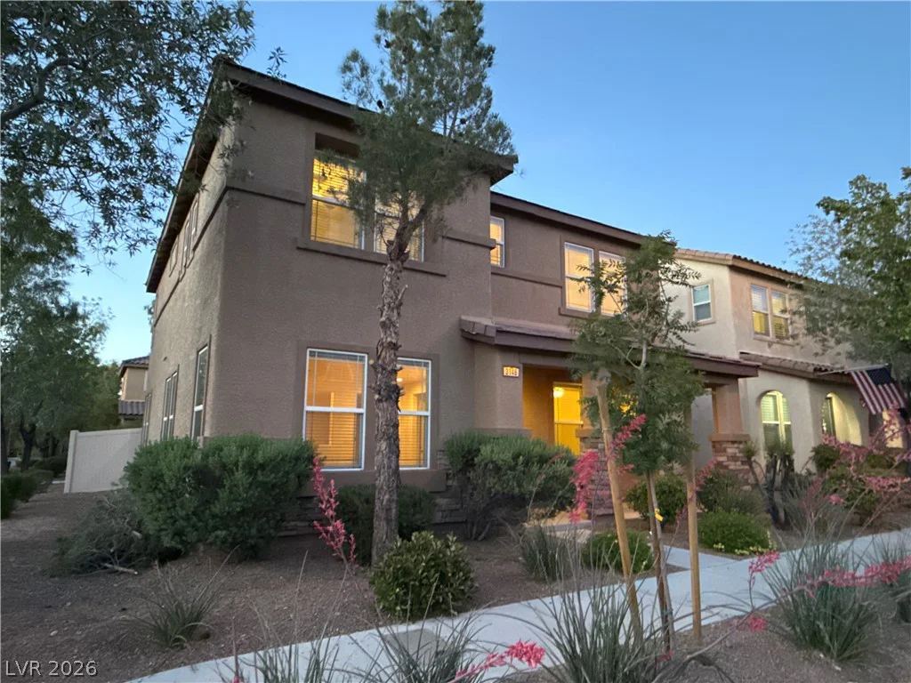 3148 Baranek, Henderson, NV 89044
