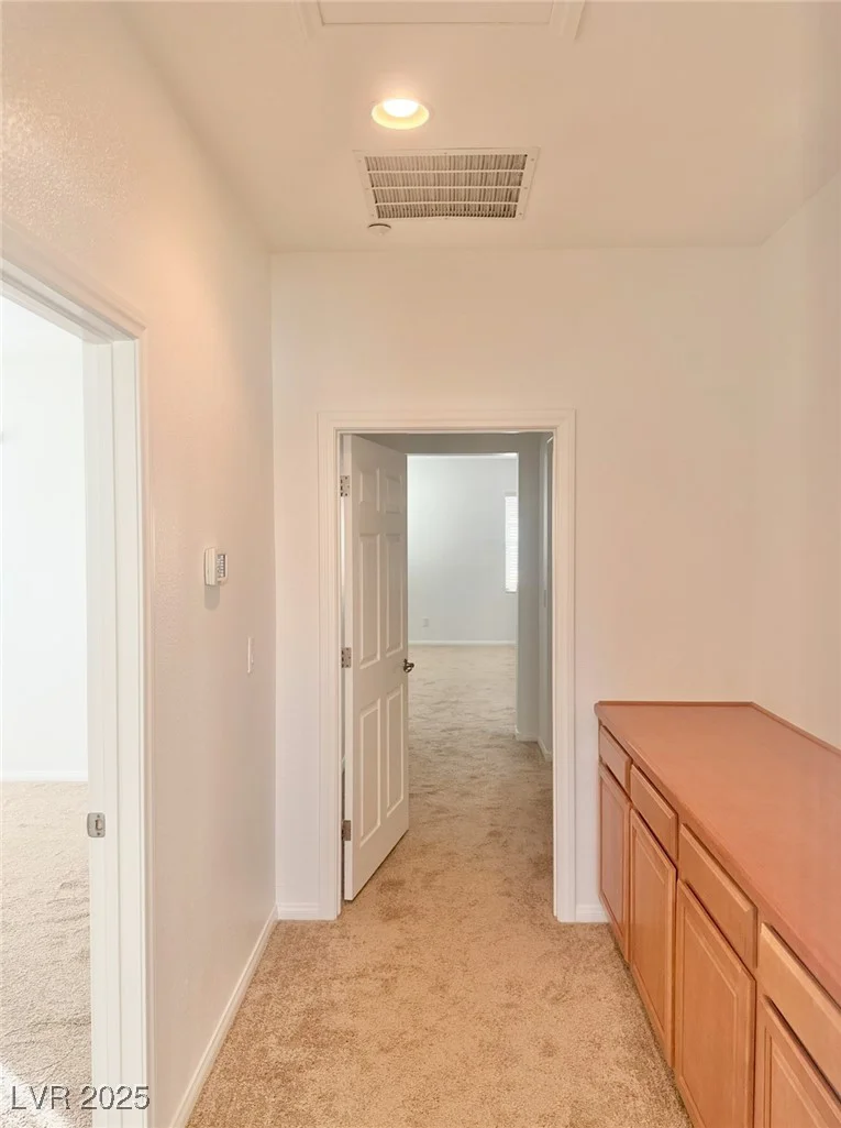 3148 Baranek, Henderson, NV 89044