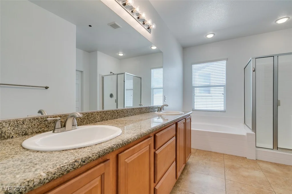 3148 Baranek, Henderson, NV 89044