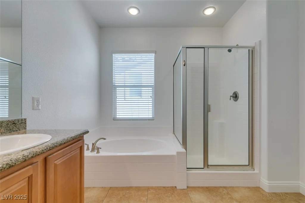 3148 Baranek, Henderson, NV 89044