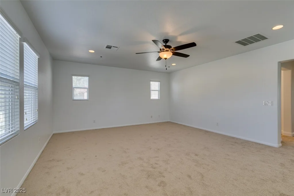 3148 Baranek, Henderson, NV 89044