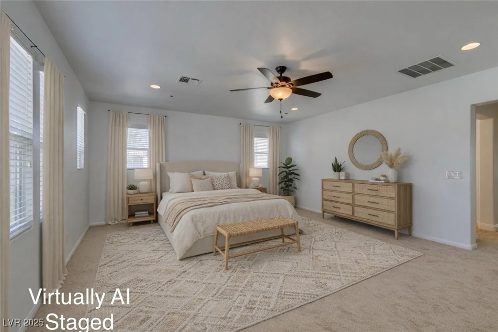 3148 Baranek, Henderson, NV 89044