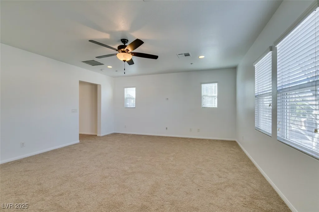 3148 Baranek, Henderson, NV 89044