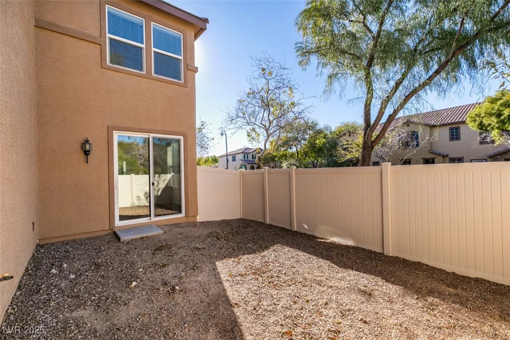 3148 Baranek, Henderson, NV 89044