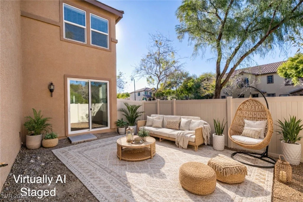 3148 Baranek, Henderson, NV 89044
