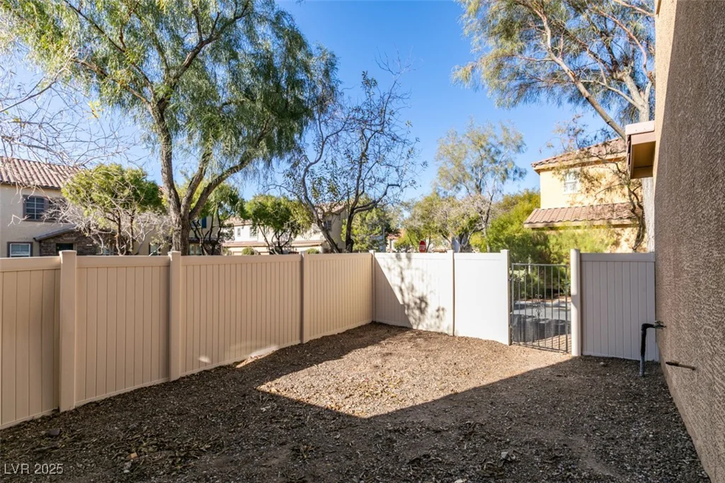 3148 Baranek, Henderson, NV 89044