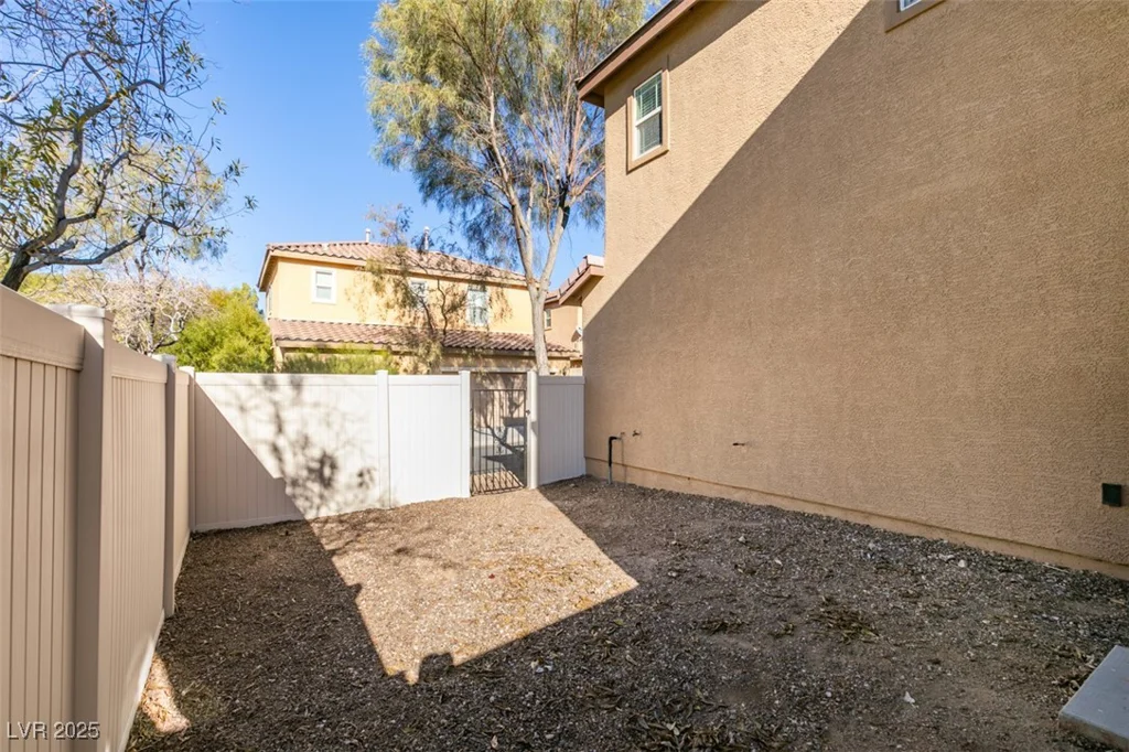 3148 Baranek, Henderson, NV 89044