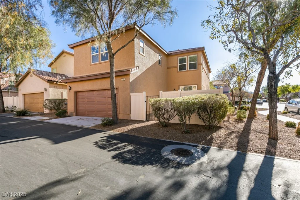 3148 Baranek, Henderson, NV 89044