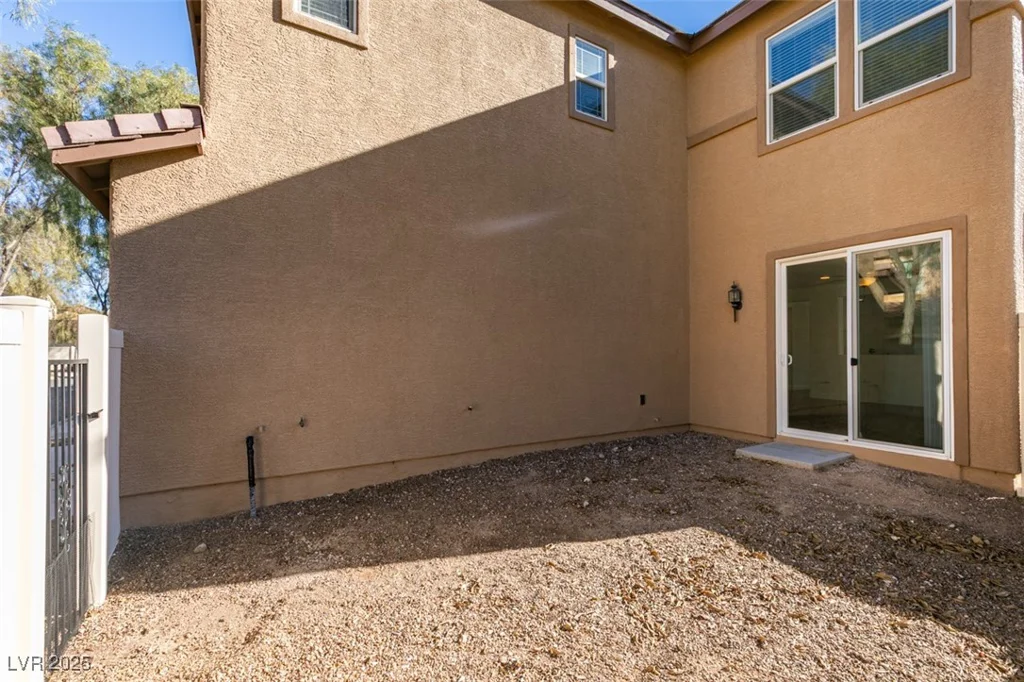 3148 Baranek, Henderson, NV 89044