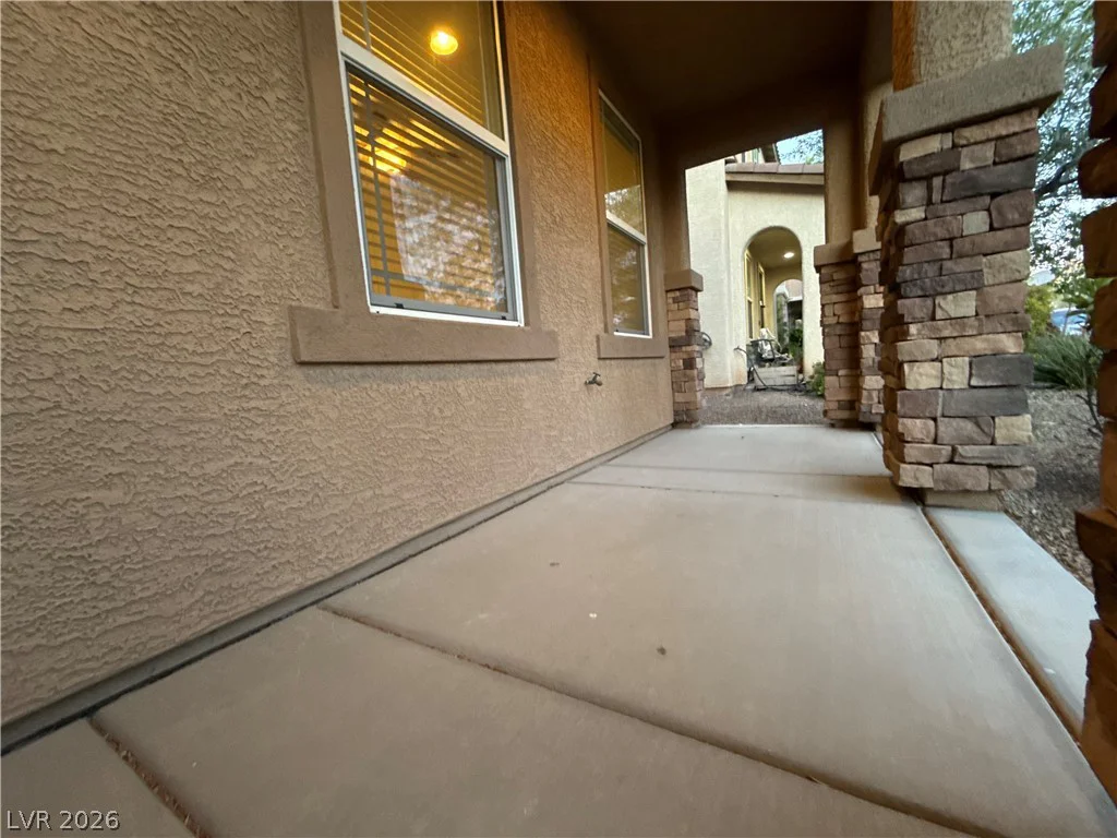 3148 Baranek, Henderson, NV 89044