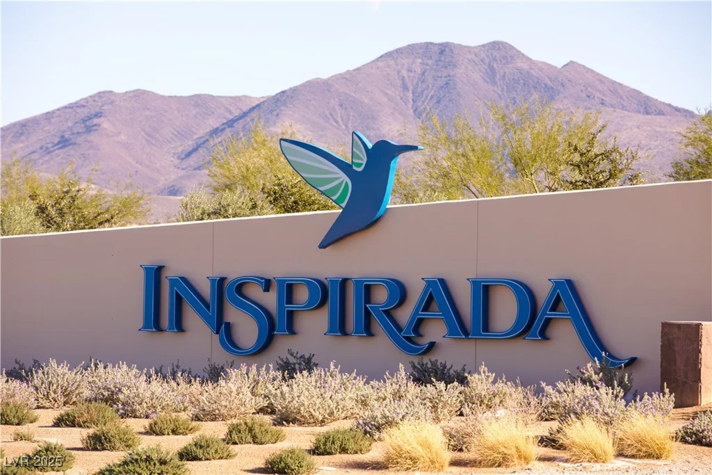 3148 Baranek, Henderson, NV 89044