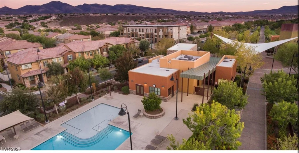 3148 Baranek, Henderson, NV 89044