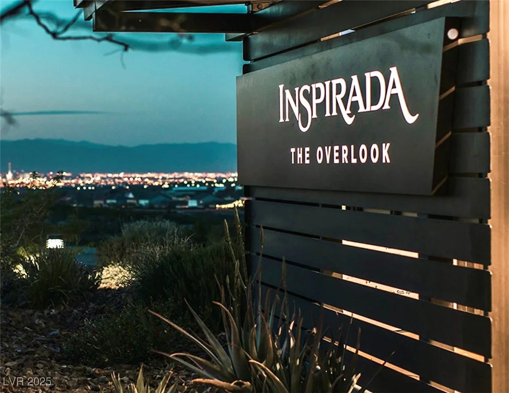 3148 Baranek, Henderson, NV 89044