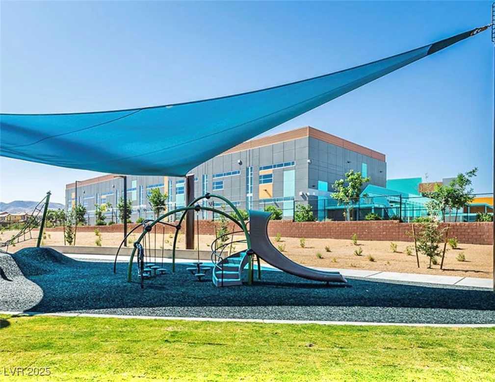 3148 Baranek, Henderson, NV 89044