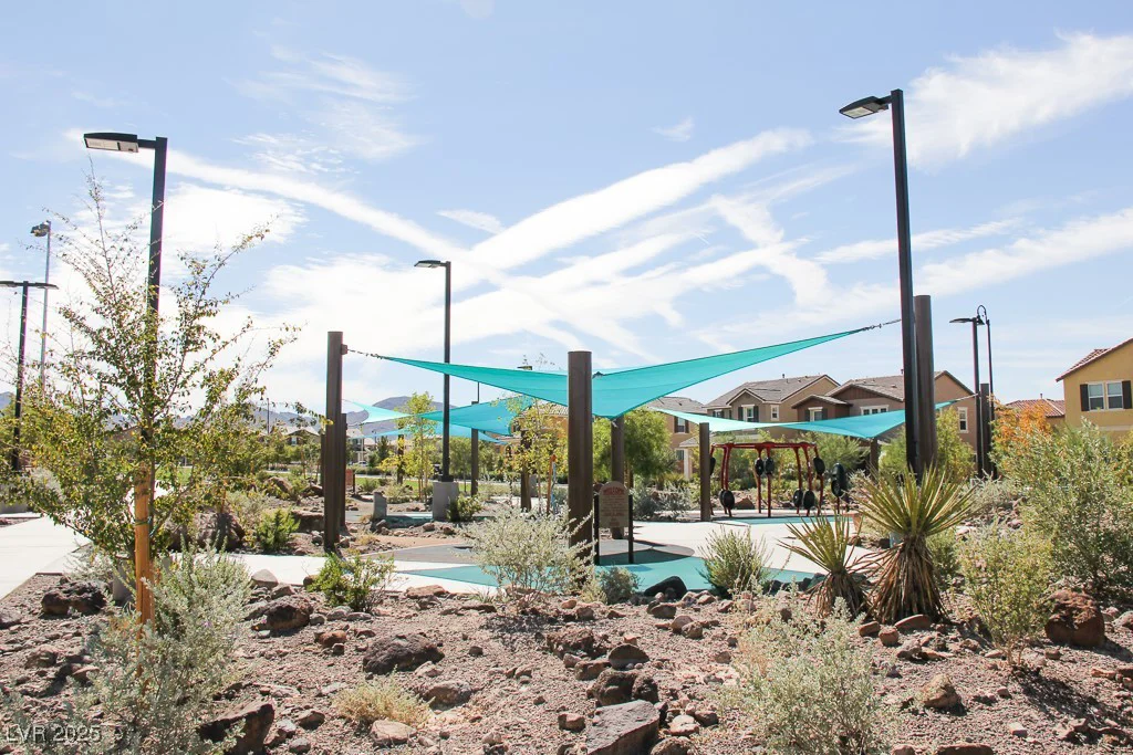 3148 Baranek, Henderson, NV 89044