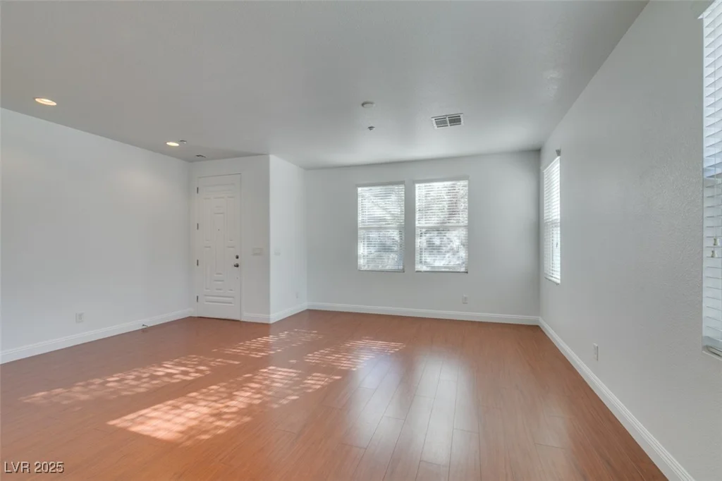 3148 Baranek, Henderson, NV 89044