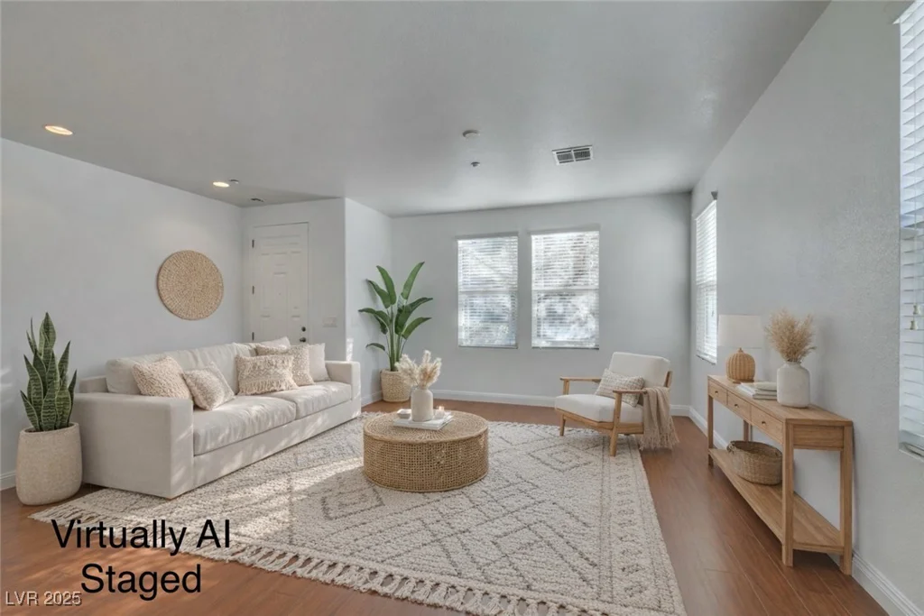 3148 Baranek, Henderson, NV 89044