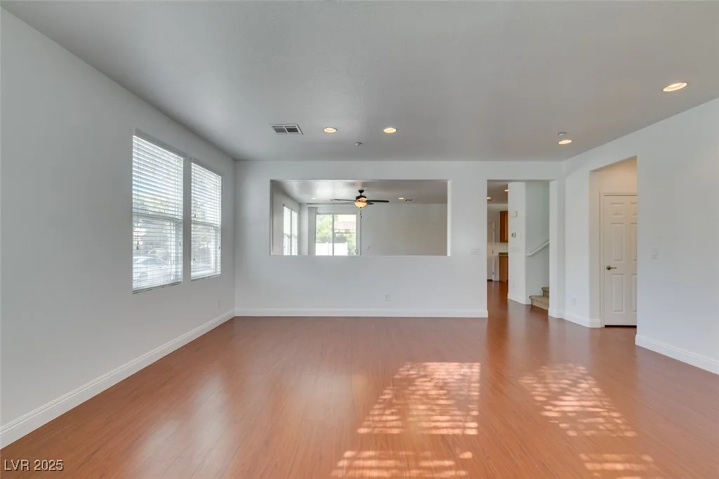 3148 Baranek, Henderson, NV 89044