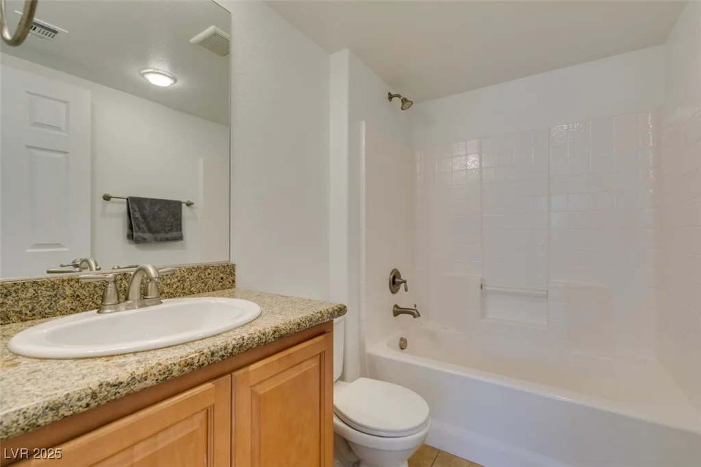 3148 Baranek, Henderson, NV 89044
