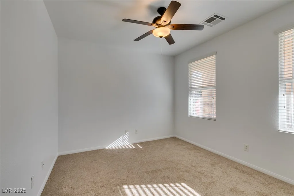 3148 Baranek, Henderson, NV 89044