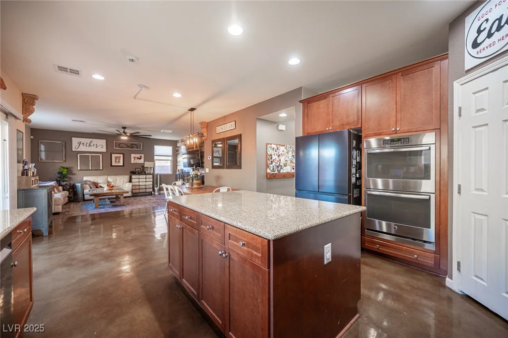 3216 Outrider, North Las Vegas, NV 89031