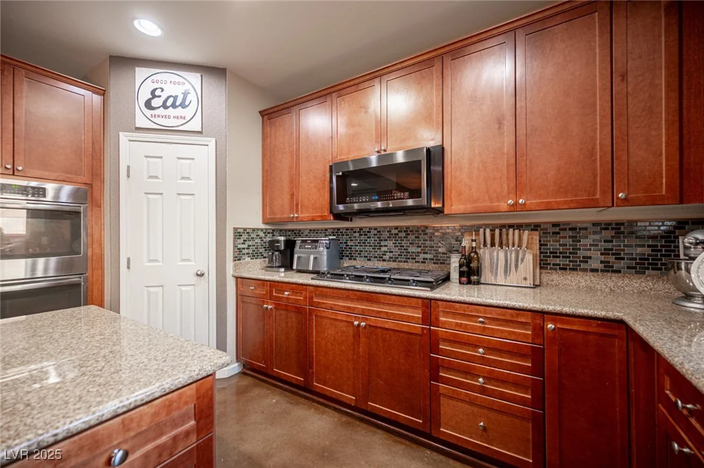 3216 Outrider, North Las Vegas, NV 89031