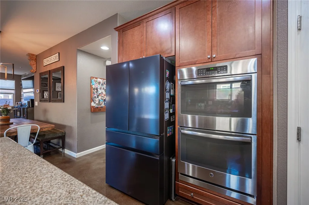 3216 Outrider, North Las Vegas, NV 89031