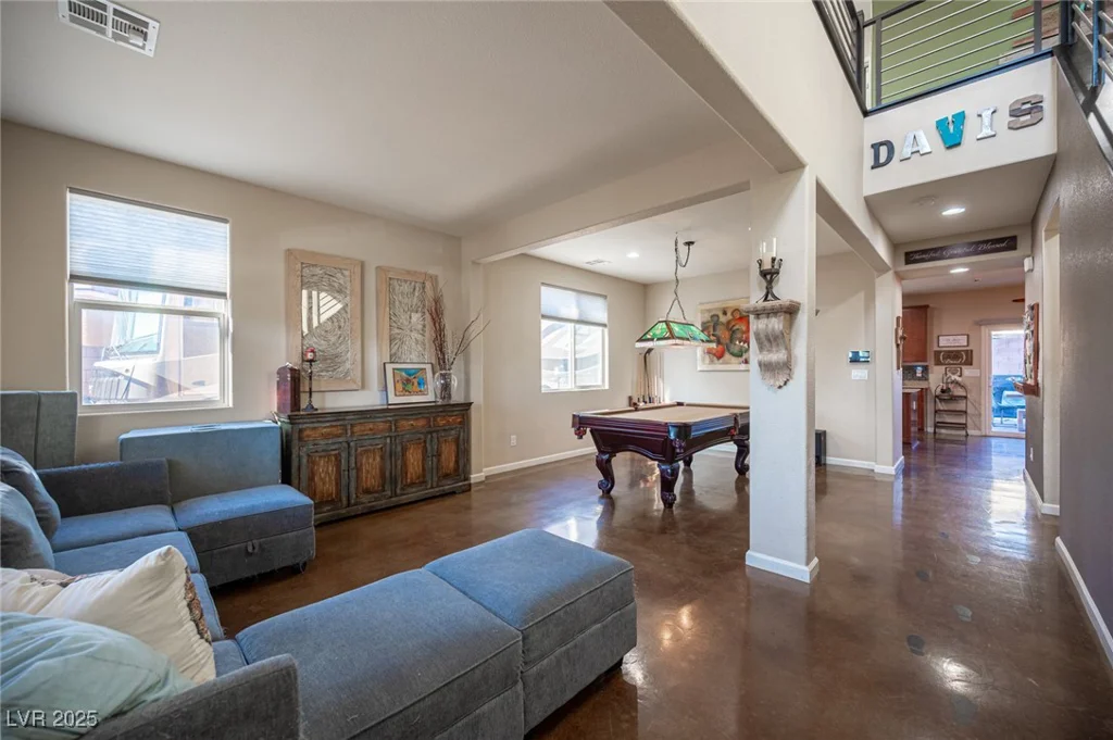 3216 Outrider, North Las Vegas, NV 89031