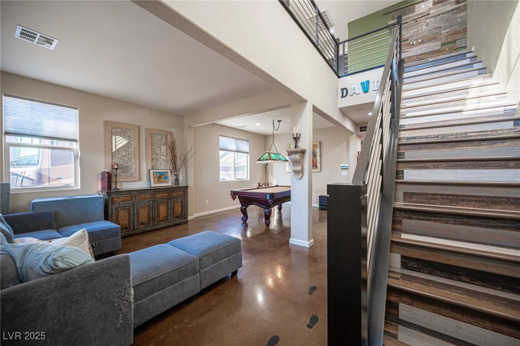 3216 Outrider, North Las Vegas, NV 89031