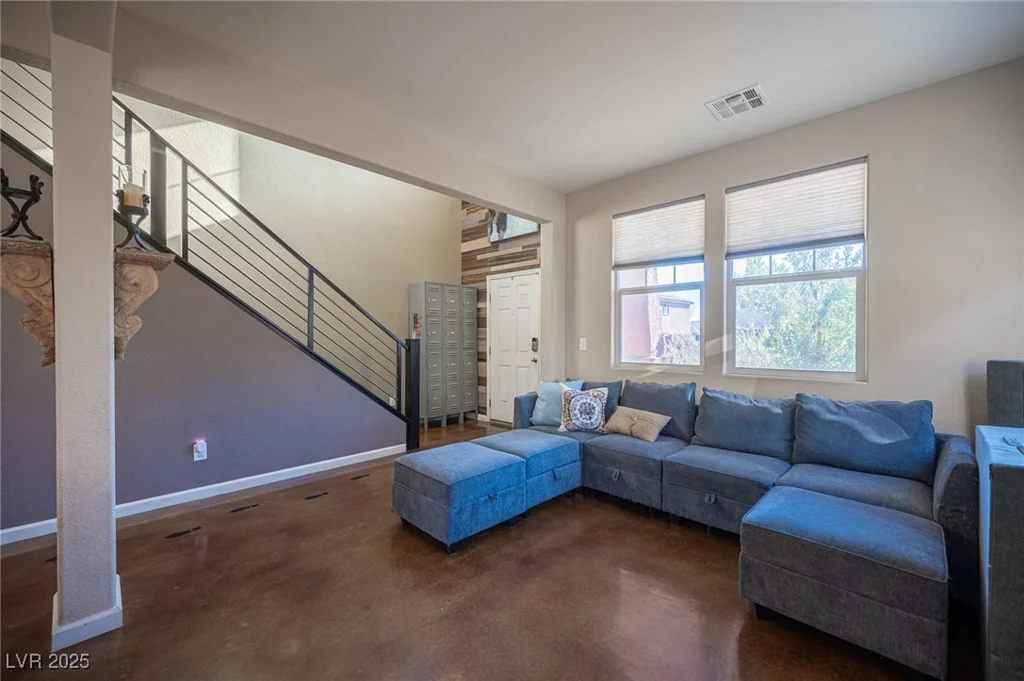3216 Outrider, North Las Vegas, NV 89031