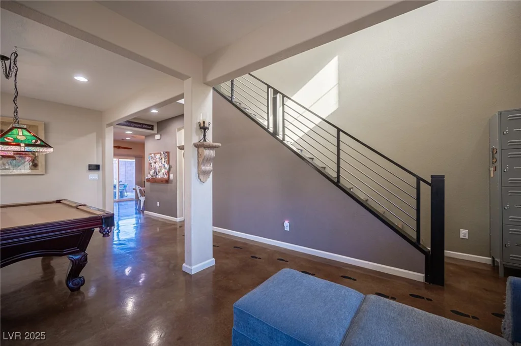 3216 Outrider, North Las Vegas, NV 89031
