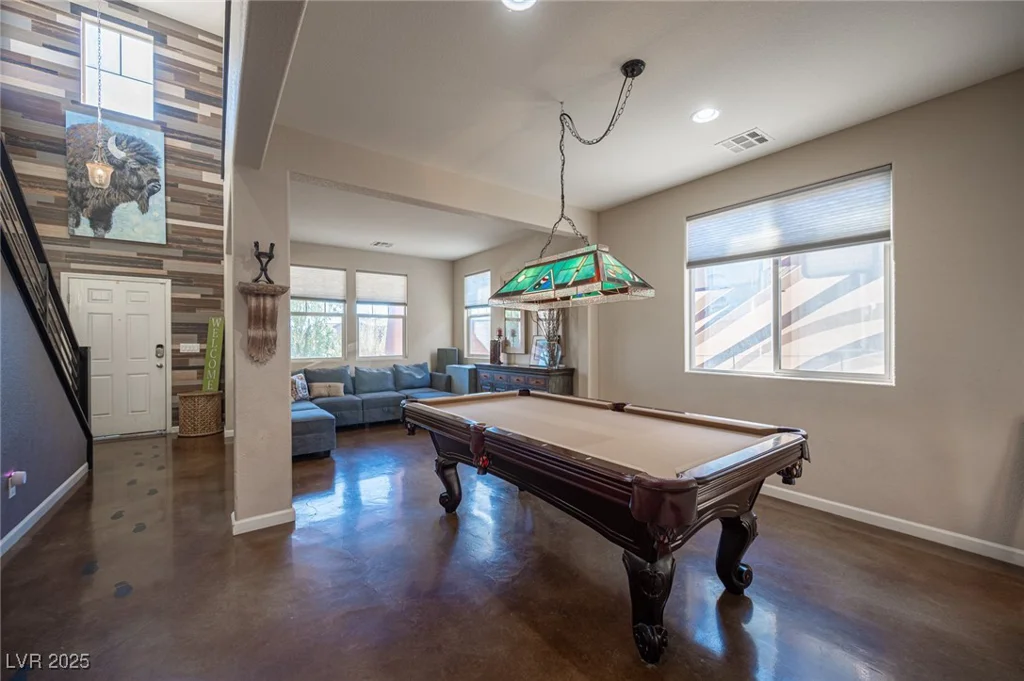 3216 Outrider, North Las Vegas, NV 89031