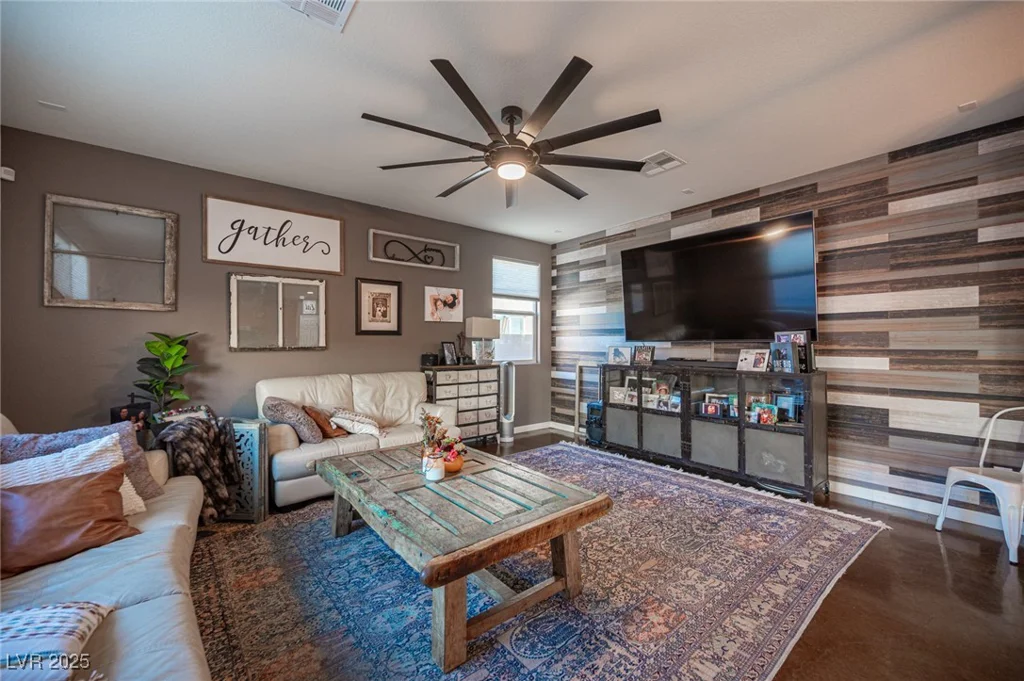3216 Outrider, North Las Vegas, NV 89031