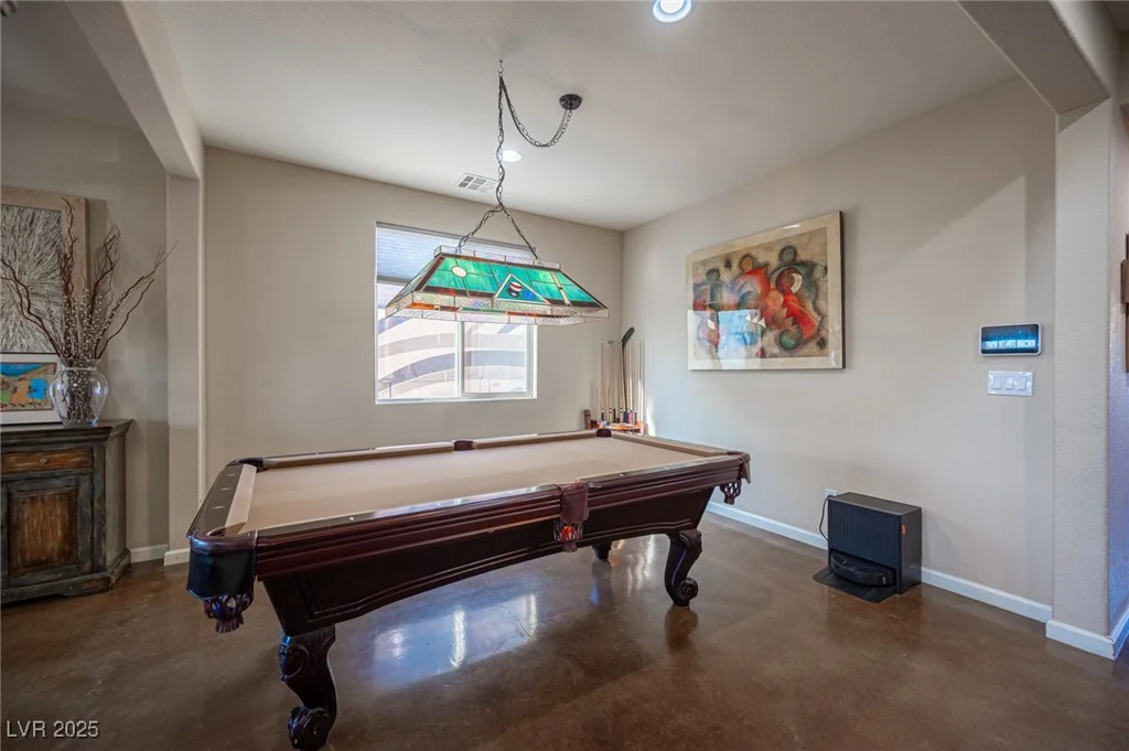 3216 Outrider, North Las Vegas, NV 89031