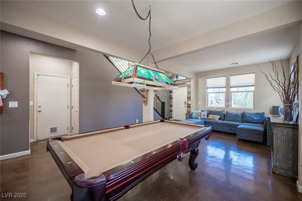 3216 Outrider, North Las Vegas, NV 89031