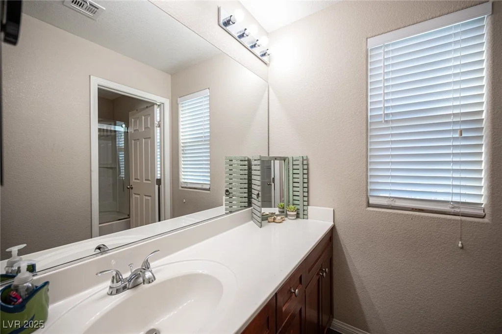 3216 Outrider, North Las Vegas, NV 89031