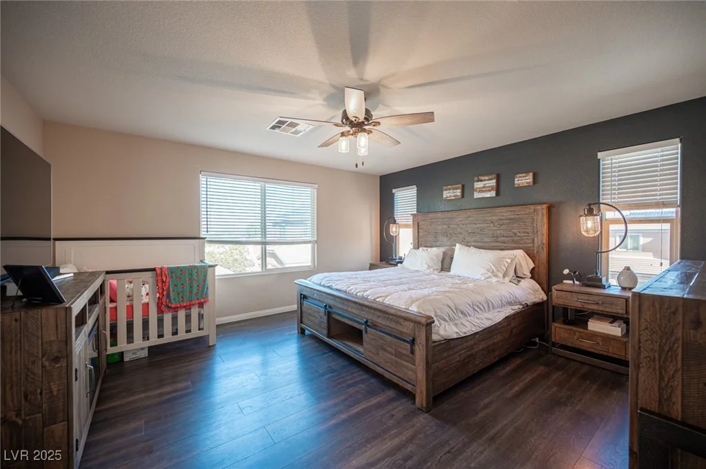 3216 Outrider, North Las Vegas, NV 89031
