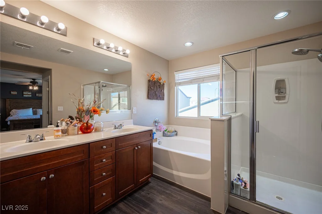 3216 Outrider, North Las Vegas, NV 89031