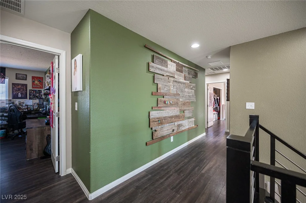 3216 Outrider, North Las Vegas, NV 89031