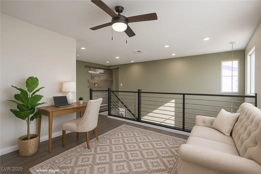 3216 Outrider, North Las Vegas, NV 89031