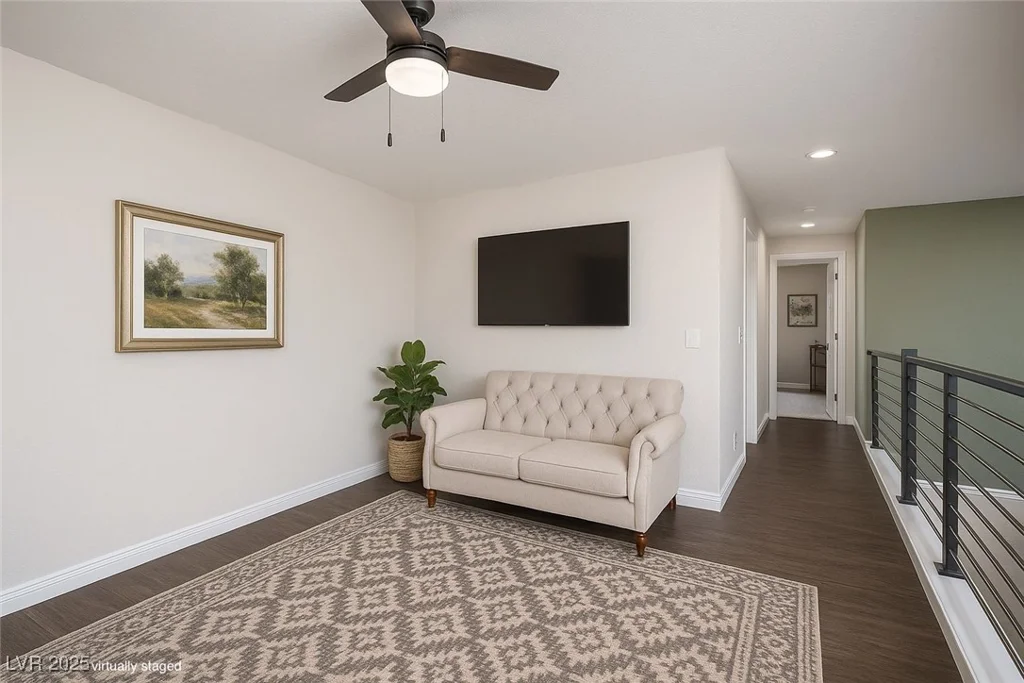 3216 Outrider, North Las Vegas, NV 89031