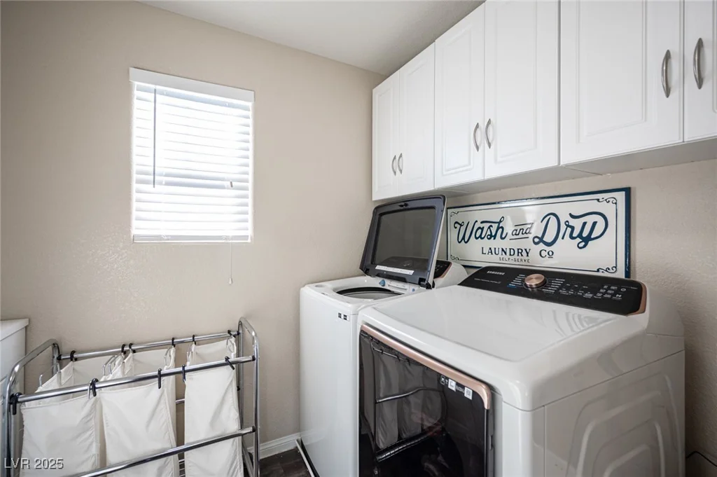 3216 Outrider, North Las Vegas, NV 89031