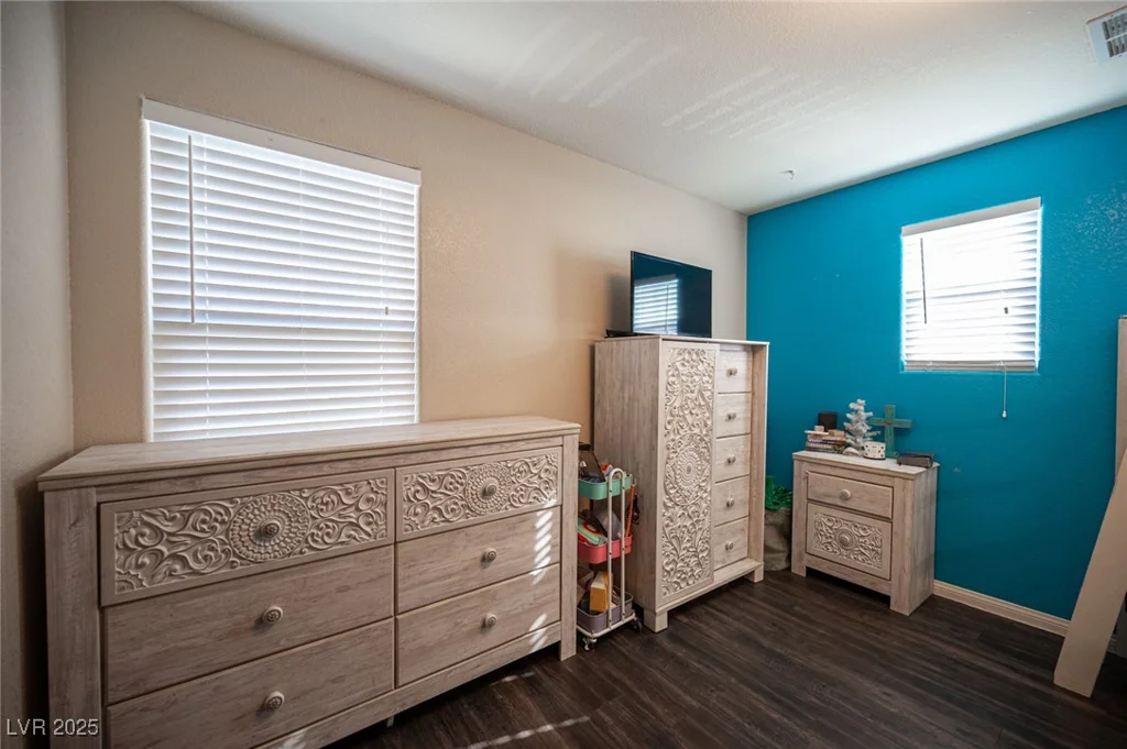 3216 Outrider, North Las Vegas, NV 89031